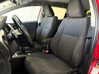 Toyota Auris 2014 1.4 turbo diesel 90cv 6vel