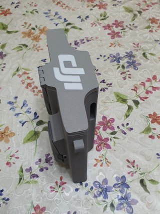 Caja DJI Avata 2