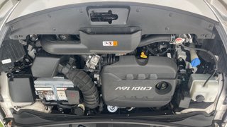 Hyundai i40 2014