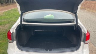 Hyundai i40 2014