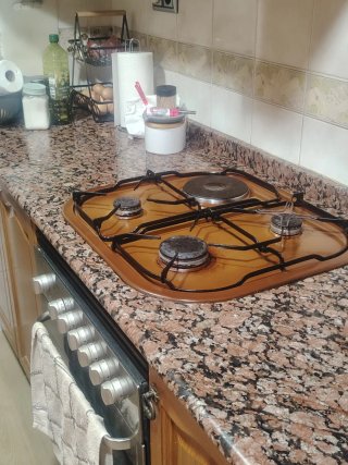 Servicio Profesional de Limpieza en Valencia.