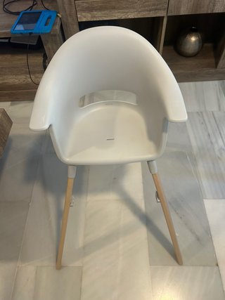 Trona Stokke