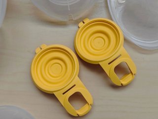 Sacaleches Medela Swing Maxi Hands-free