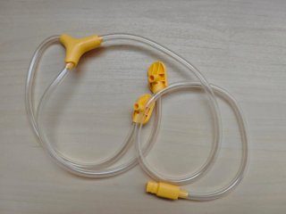 Sacaleches Medela Swing Maxi Hands-free