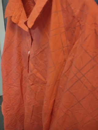 Camicia Tommy Hilfiger Vintage €11.50