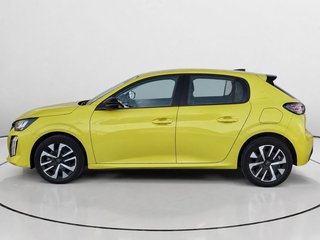 Peugeot 208 PureTech 100 Active 75 kW (100 CV)