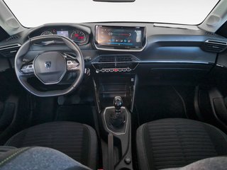 Peugeot 208 PureTech 100 Active 75 kW (100 CV)