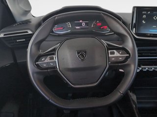 Peugeot 208 PureTech 100 Active 75 kW (100 CV)