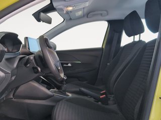 Peugeot 208 PureTech 100 Active 75 kW (100 CV)
