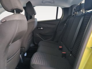 Peugeot 208 PureTech 100 Active 75 kW (100 CV)
