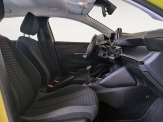 Peugeot 208 PureTech 100 Active 75 kW (100 CV)