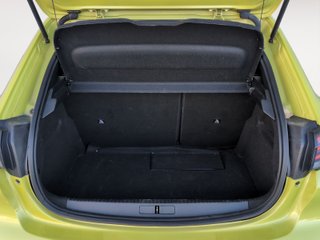 Peugeot 208 PureTech 100 Active 75 kW (100 CV)