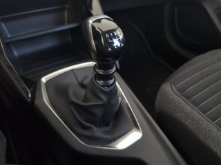 Peugeot 208 PureTech 100 Active 75 kW (100 CV)