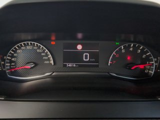Peugeot 208 PureTech 100 Active 75 kW (100 CV)