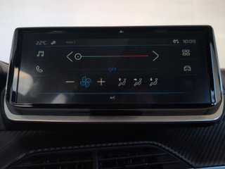 Peugeot 208 PureTech 100 Active 75 kW (100 CV)