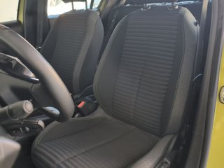 Peugeot 208 PureTech 100 Active 75 kW (100 CV)