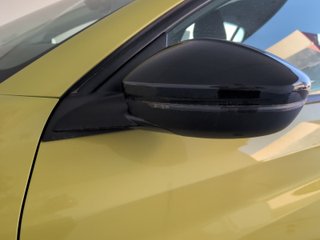 Peugeot 208 PureTech 100 Active 75 kW (100 CV)