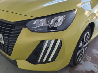 Peugeot 208 PureTech 100 Active 75 kW (100 CV)