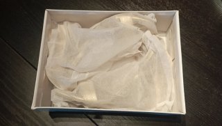 Sandalias doradas tacón