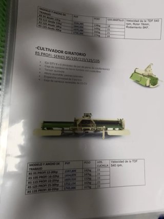 Trituradora KDX 180-240 HP
