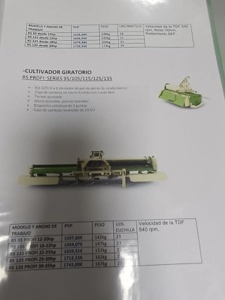 Trituradora KDX 180-240 HP