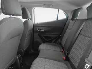Opel Mokka 1.4 Turbo S&S Selective 4x2 103 kW (140 CV)