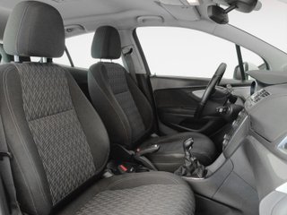 Opel Mokka 1.4 Turbo S&S Selective 4x2 103 kW (140 CV)