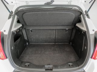 Opel Mokka 1.4 Turbo S&S Selective 4x2 103 kW (140 CV)