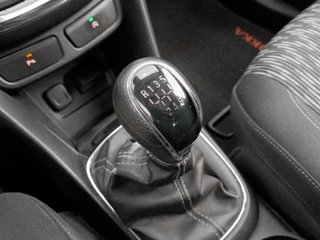 Opel Mokka 1.4 Turbo S&S Selective 4x2 103 kW (140 CV)