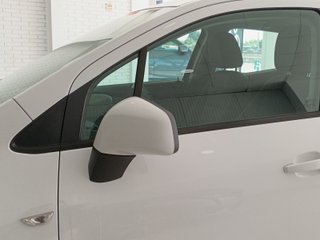 Opel Mokka 1.4 Turbo S&S Selective 4x2 103 kW (140 CV)