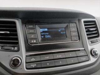 Hyundai Tucson 1.6 GDI BlueDrive Essence 4x2 96 kW (131 CV)