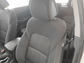 Hyundai Tucson 1.6 GDI BlueDrive Essence 4x2 96 kW (131 CV)