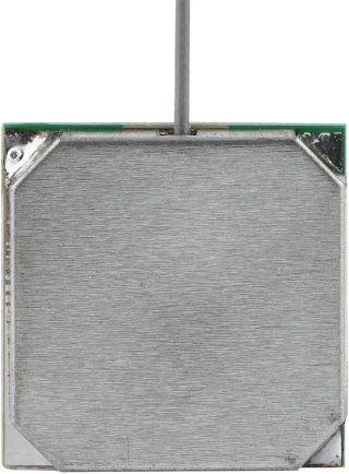Antena GPS