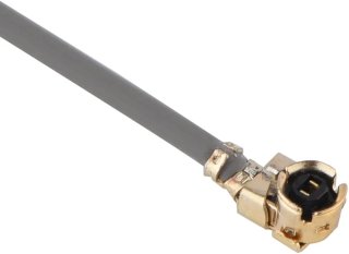 Antena GPS