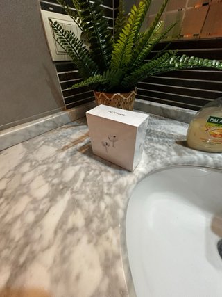 Airpods Pro Nuevos Sellados