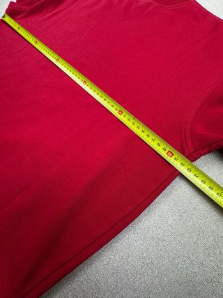 Sudadera Nike Crewneck 1972 USA