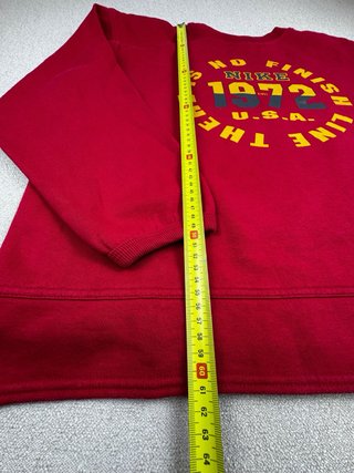 Sudadera Nike Crewneck 1972 USA