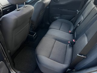 Mitsubishi Space Star 41.700 kilómetros. 1.6 2004