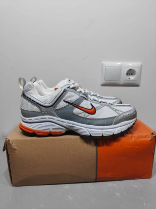 Vintage Nike Air Perseus III Talla 42.5