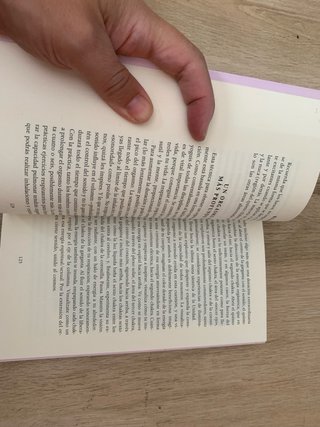 Tantra. El arte del amor consciente