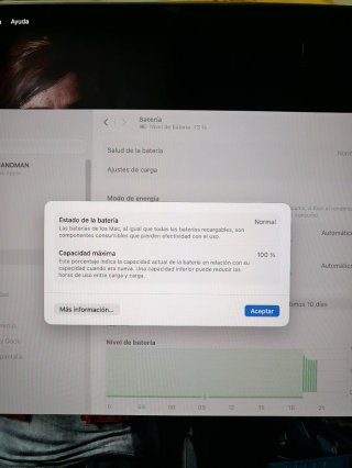 MacBook Pro 14 M4 Pro 24GB RAM 512GB