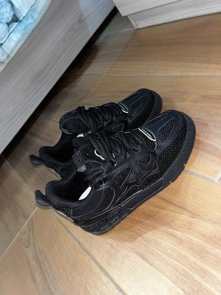 Scarpe Louis Vuitton Taglia 40