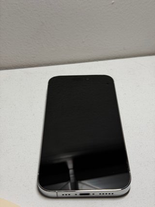 iPhone 14 Pro
