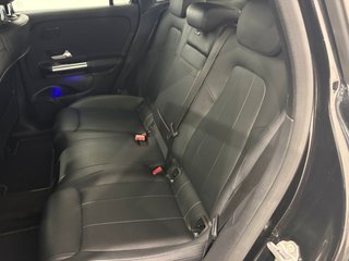 Mercedes-Benz EQA (H243) 2022