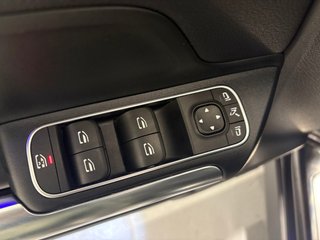 Mercedes-Benz EQA (H243) 2022