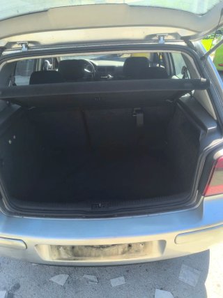 Golf 4 PD100 Peças ou Inteiro