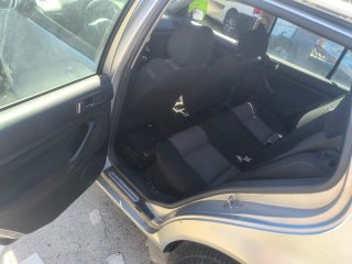 Golf 4 PD100 Peças ou Inteiro