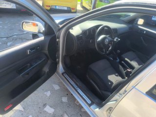 Golf 4 PD100 Peças ou Inteiro
