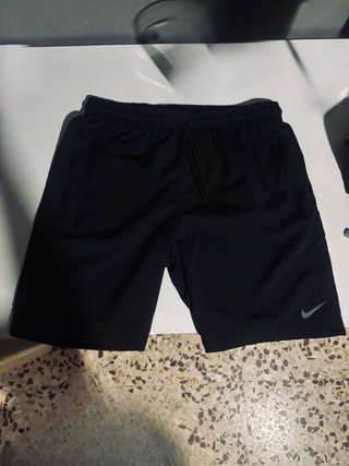 Pantaloncini Nike Uomo/Donna