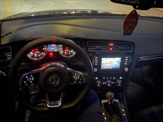 Abarth 184 cc 2014